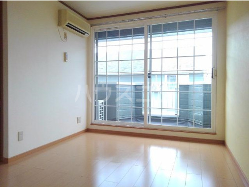 3/21 リビング/ダイニング