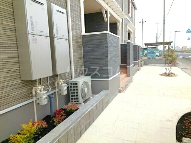 12/21 その他画像