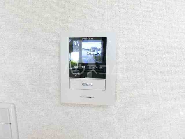 13/21 その他画像