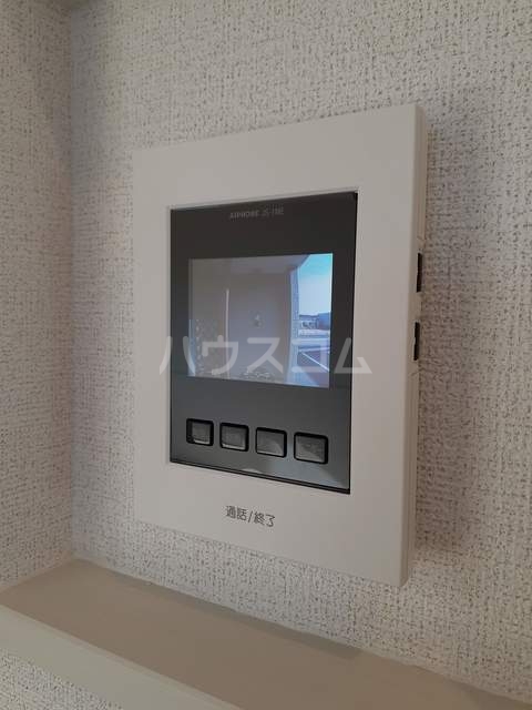 12/21 その他画像