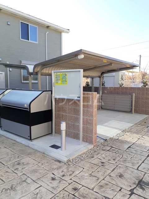 13/21 その他画像