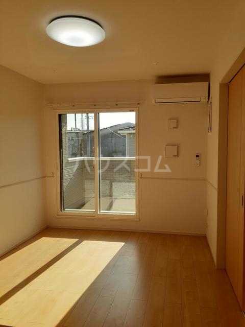 3/21 リビング/ダイニング