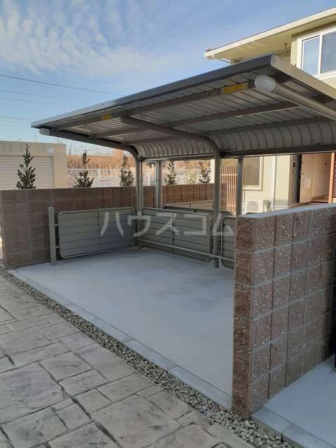 13/21 その他画像