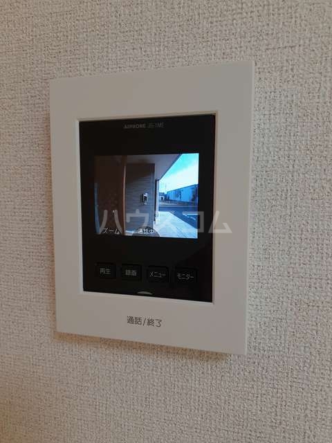 12/21 その他画像