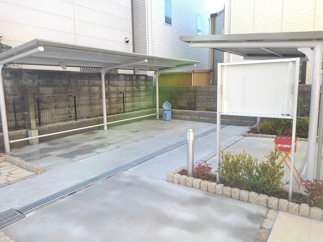 13/30 その他画像