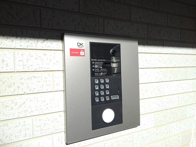 14/30 その他画像