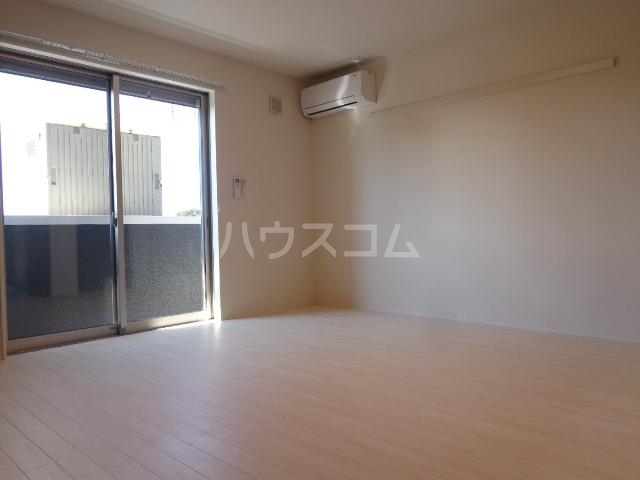 4/25 室内
