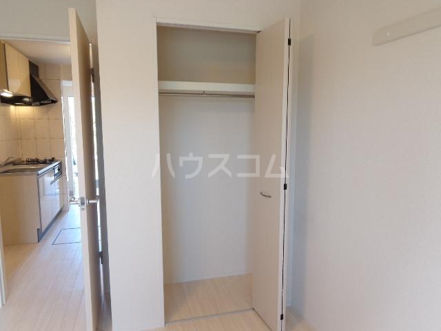 8/25 収納