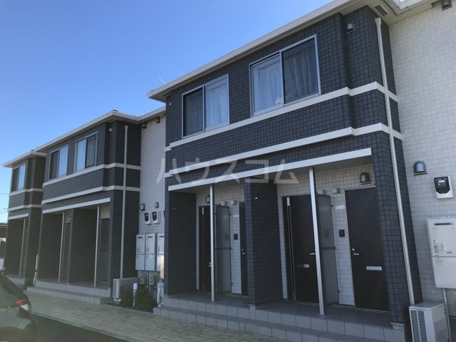 1/25 外観