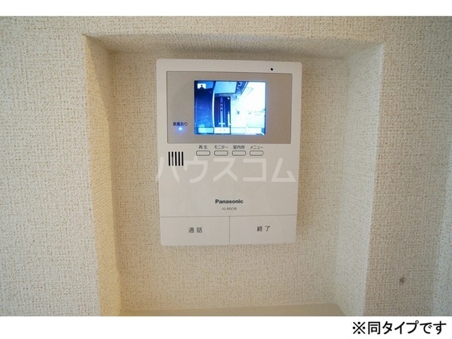 12/21 その他画像