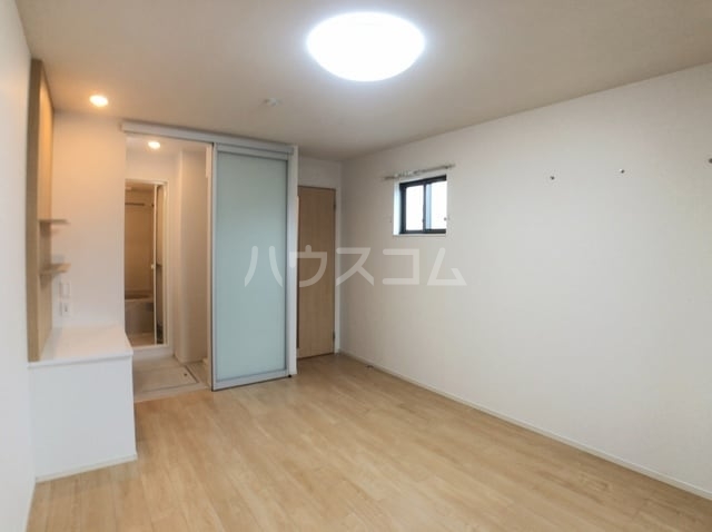 13/21 その他画像