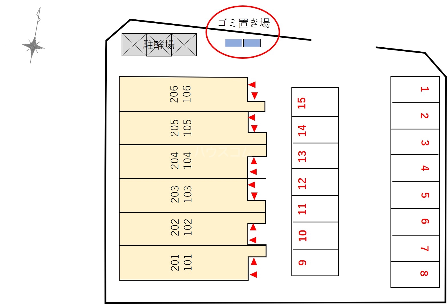 14/21 その他画像
