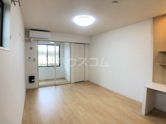 3/21 リビング/ダイニング