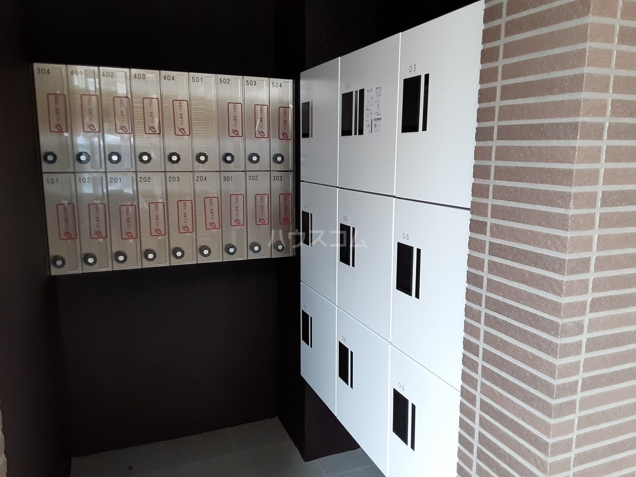 26/30 その他画像