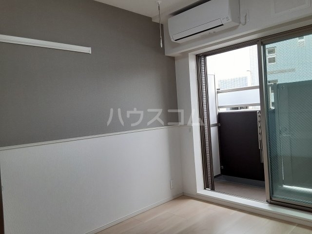 6/30 リビング/ダイニング