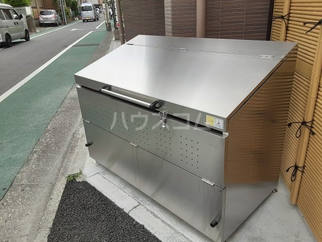 25/30 その他画像