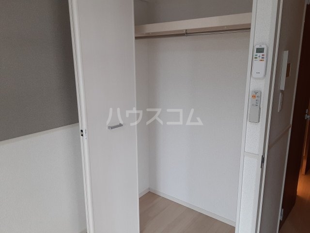 8/30 収納