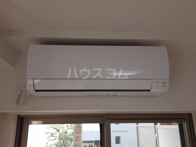 21/30 設備