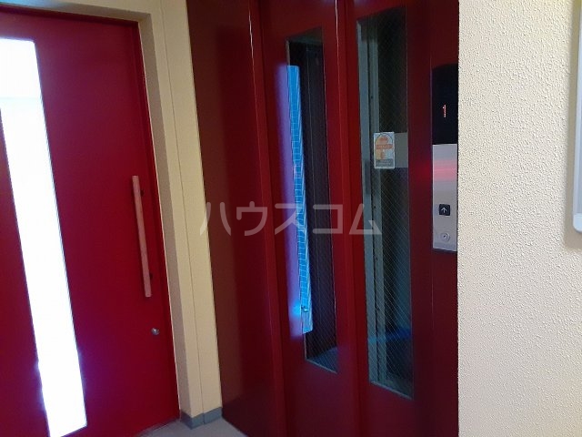 27/30 その他画像