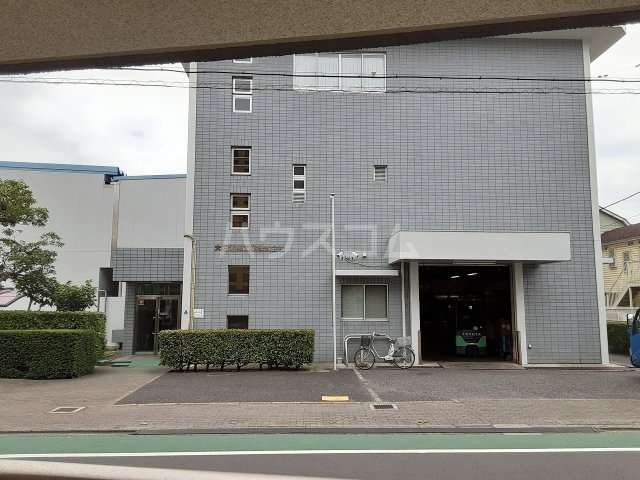 24/30 その他画像