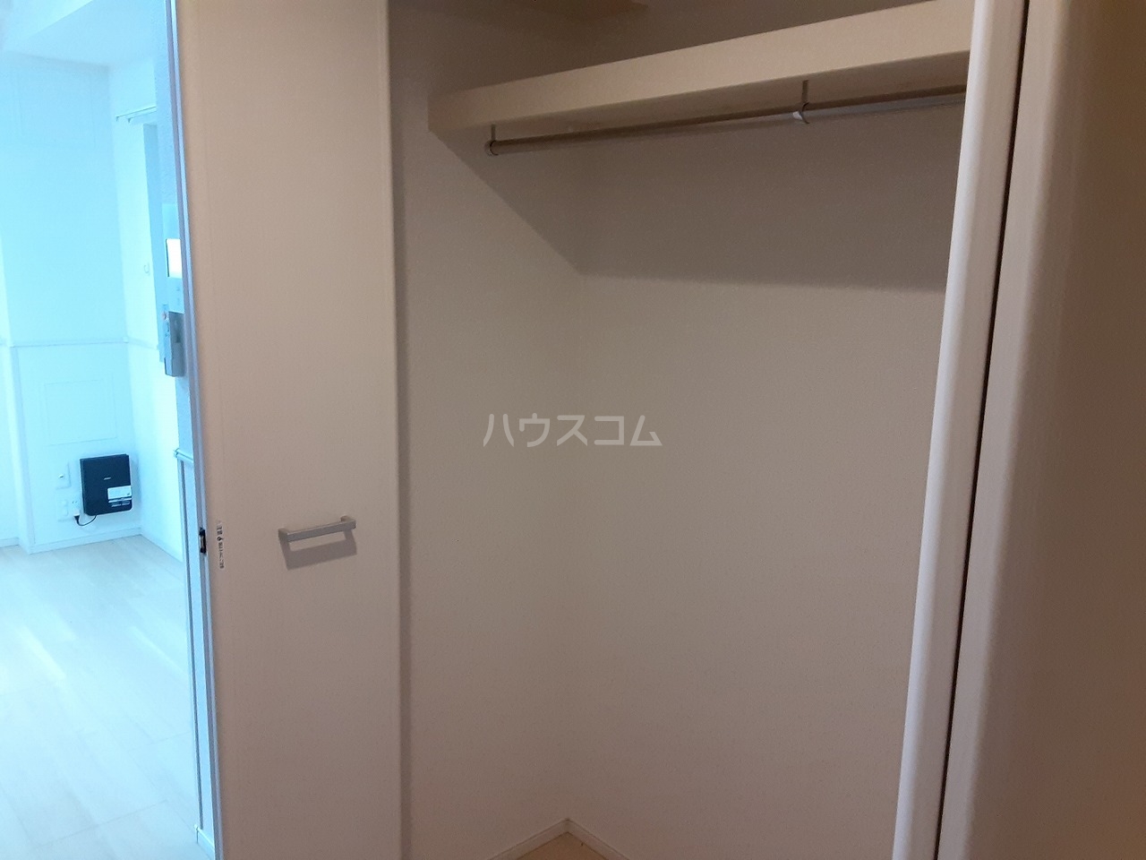 8/30 収納