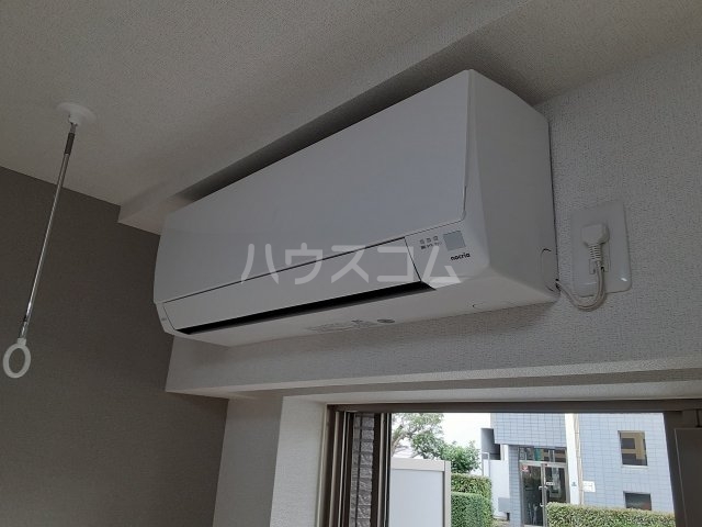 19/30 設備