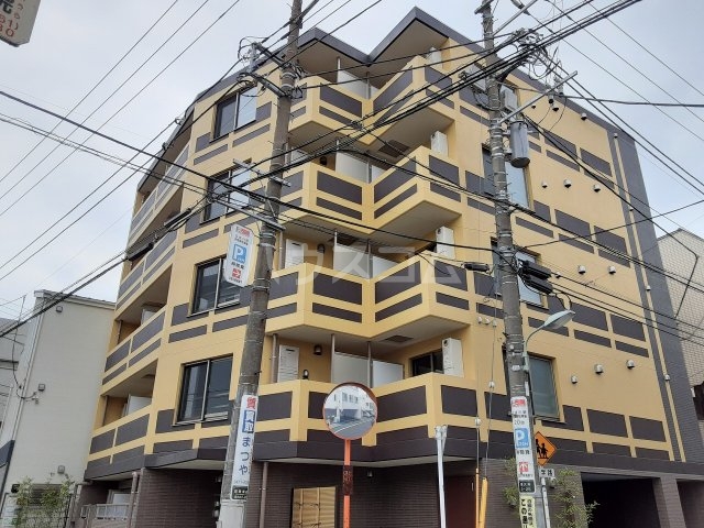 2/30 外観