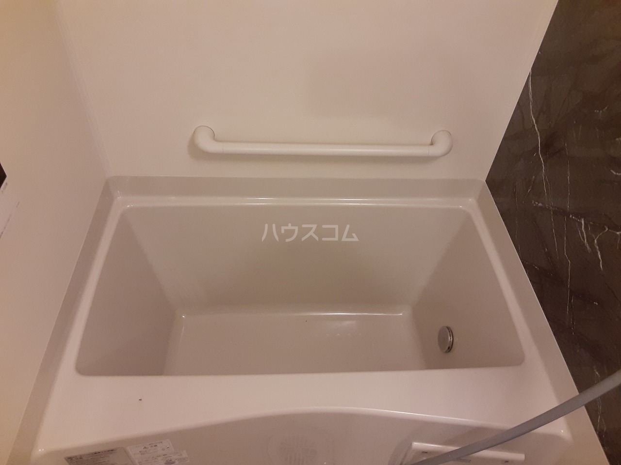 16/30 浴室