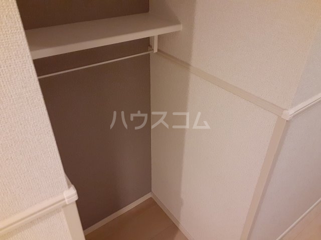 9/30 収納