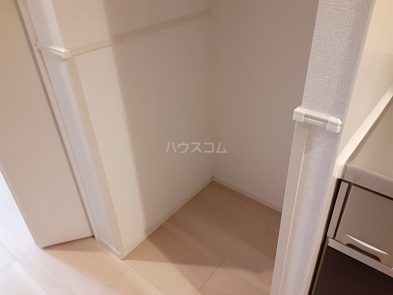 21/30 設備