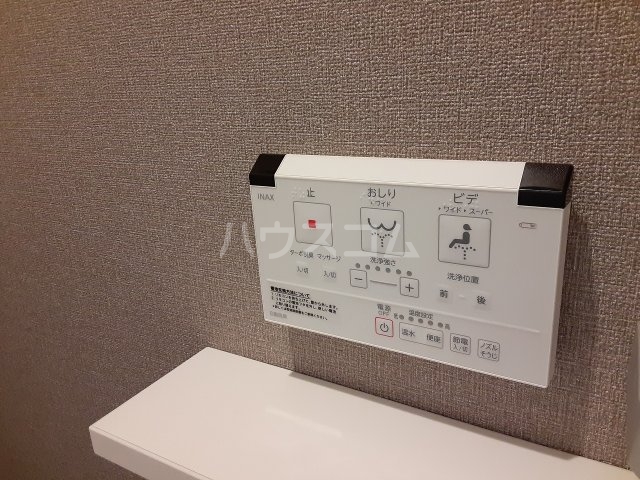 22/30 設備