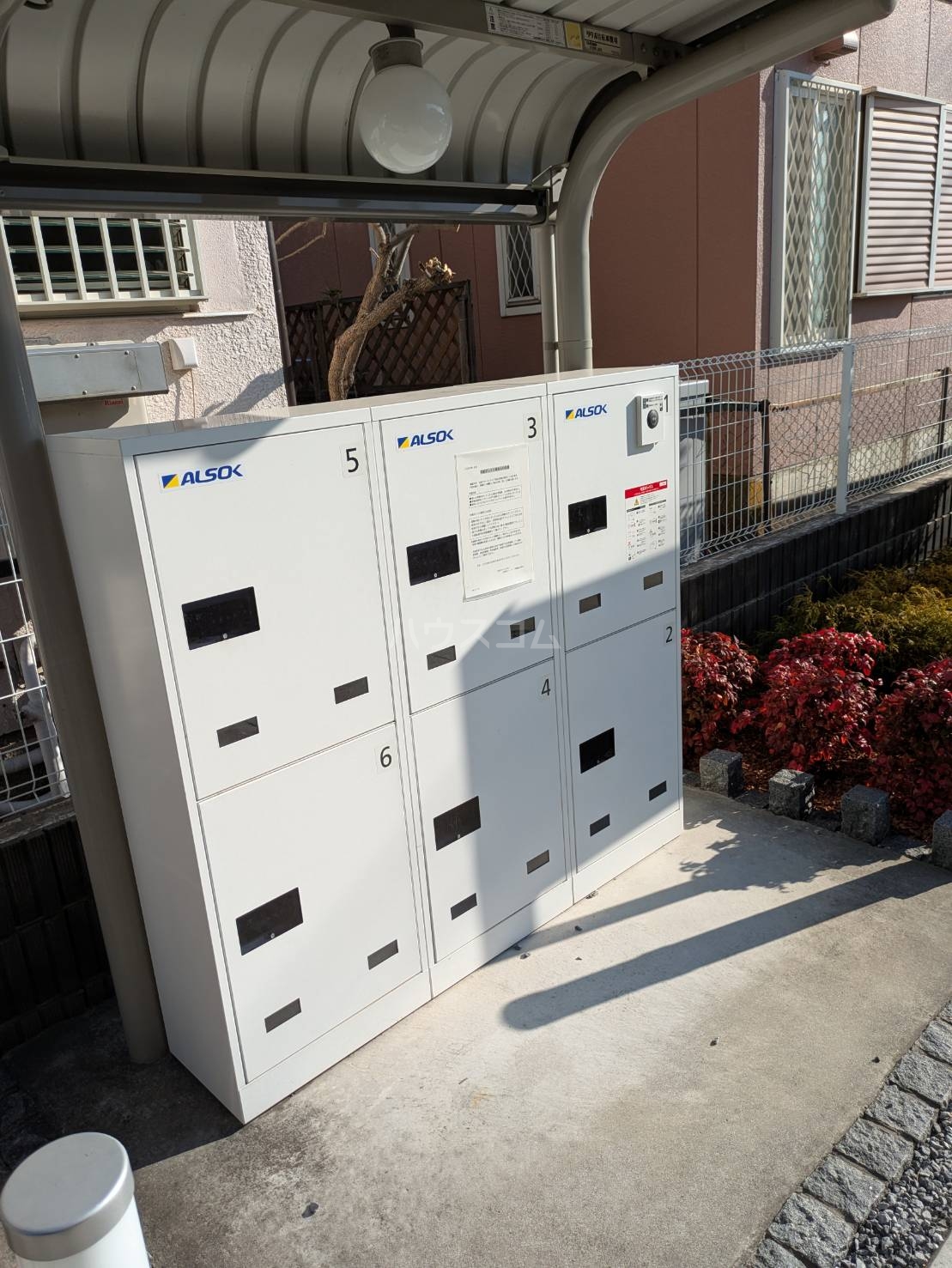 19/30 その他画像