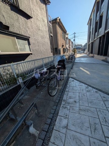 26/30 その他画像