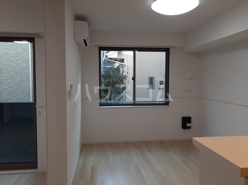 7/30 リビング/ダイニング