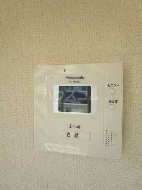 13/24 その他画像