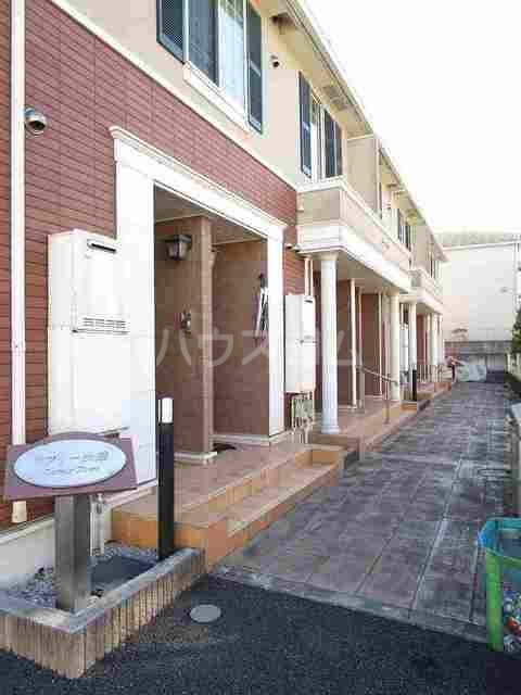 14/24 その他画像