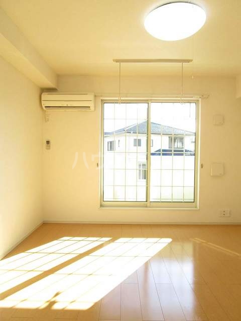 3/24 リビング/ダイニング