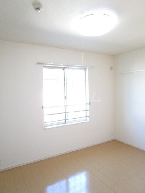 12/24 その他画像