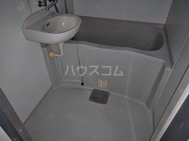 22/24 その他画像