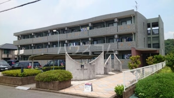 1/29 外観