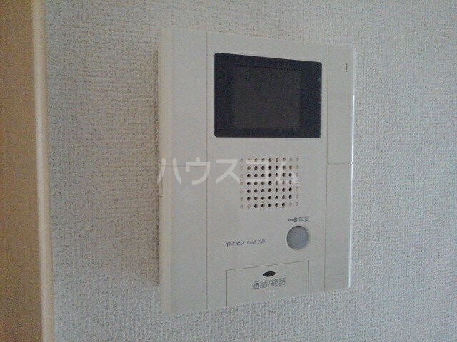 12/24 その他画像