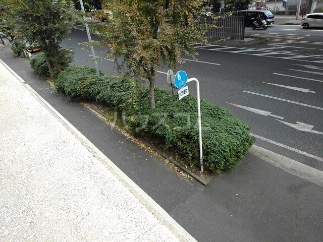 13/24 その他画像