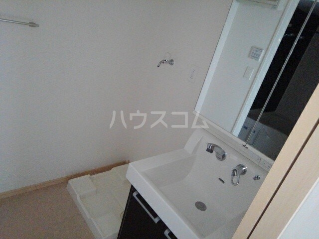 14/24 その他画像