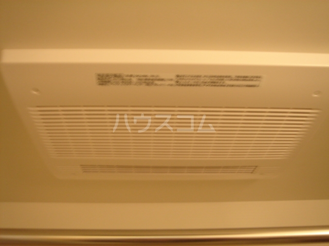 15/24 その他画像