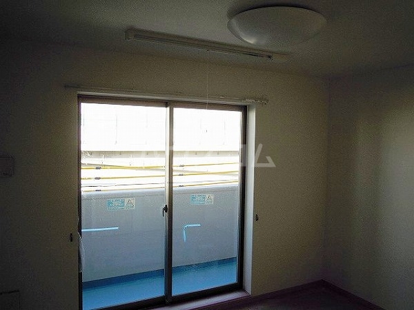 3/24 リビング/ダイニング