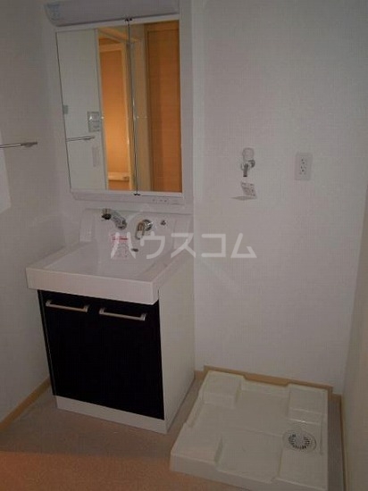 11/24 その他画像