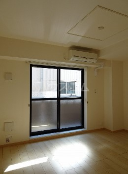 4/22 リビング/ダイニング