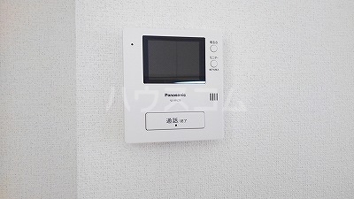 12/24 その他画像