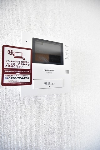 17/26 その他画像