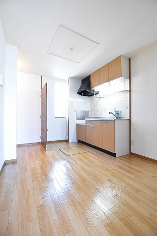 18/26 その他画像